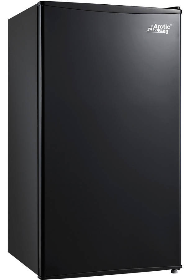 Cheap Refrigerators for Sale & Discount Freezers on Sale