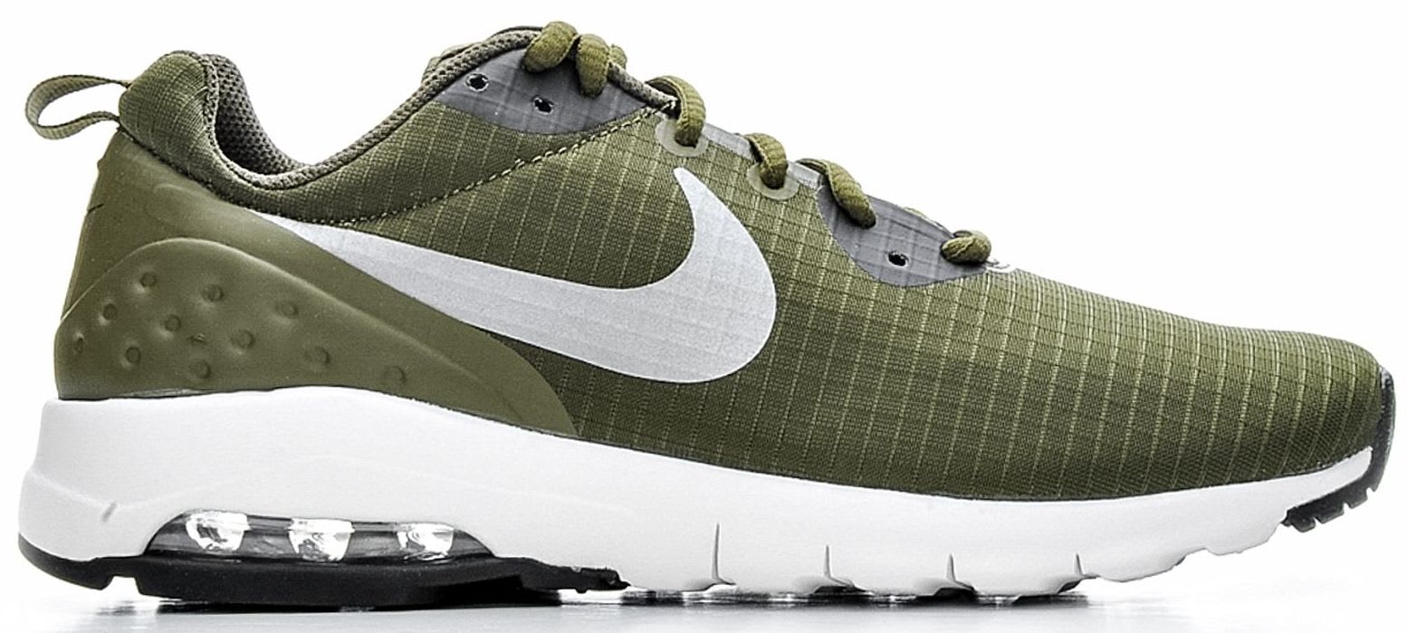 Women's Clearance Footwear at Dick's