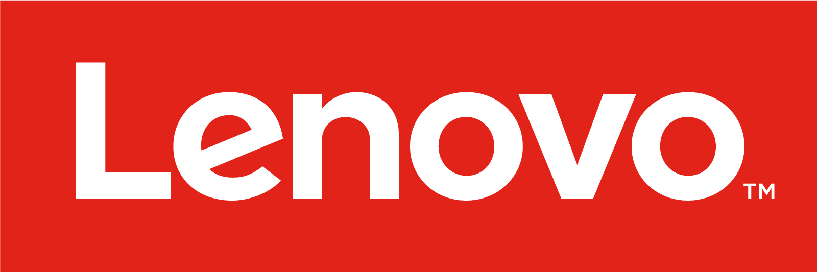Lenovo Flash Sale
