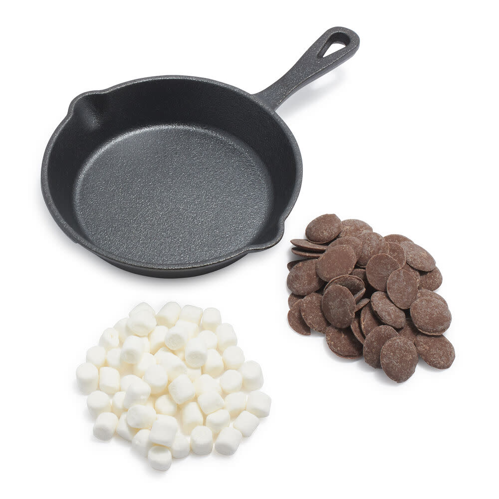 Sur La Table Biggest Cookware Sale: Up to 55% off + free shipping