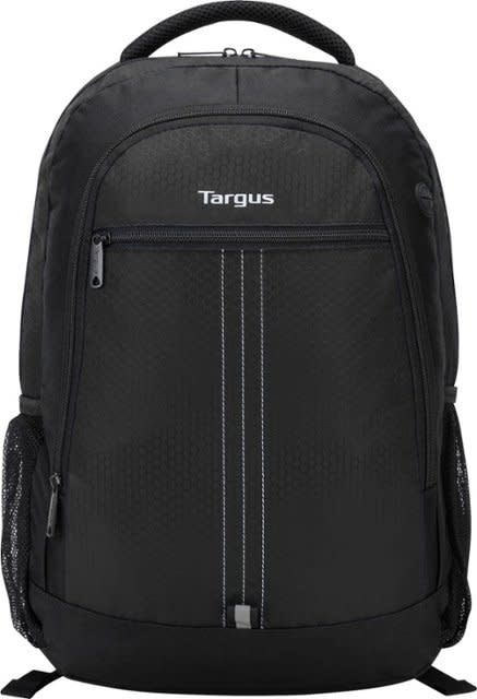 Targus City Laptop Backpack for $10 + free shipping