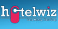 Best Hotel Deals & Cheap Hotel Deals - Travel Packages