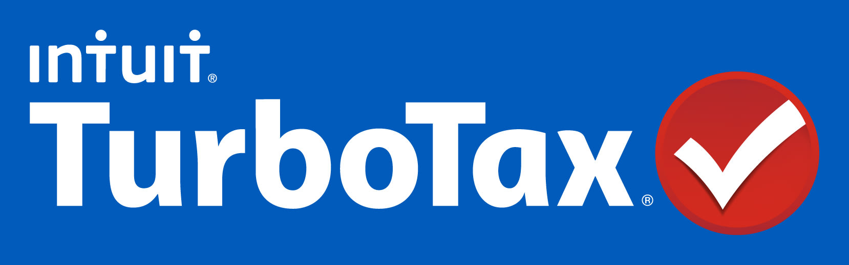 Turbotax coupon code 2018