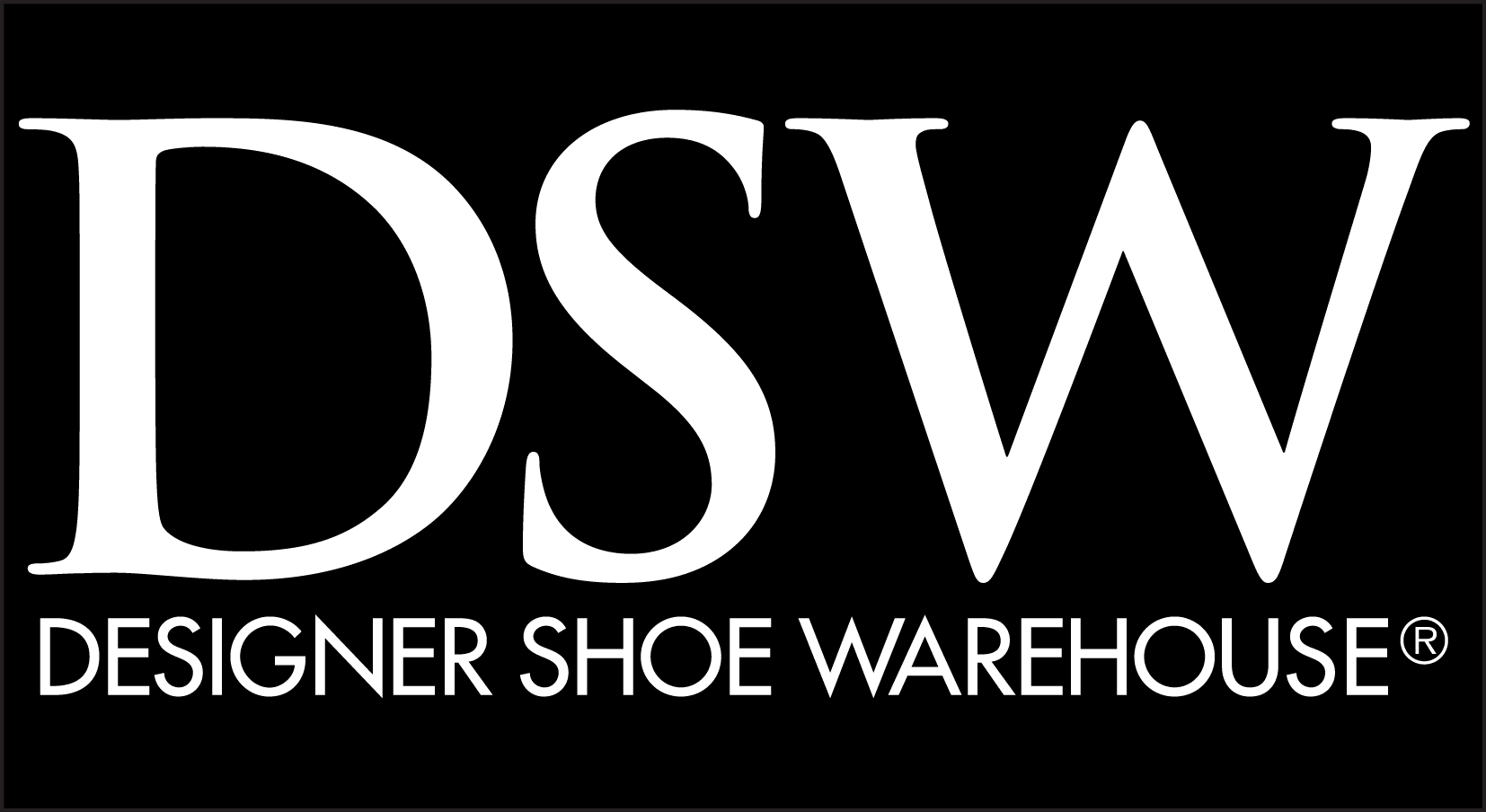 Dsw coupon code $20 off