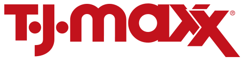 T.J.Maxx offers no-minimum free shipping sitewide. That's tied with our mention from two weeks ago and yields a savings of at least $9 on all orders
