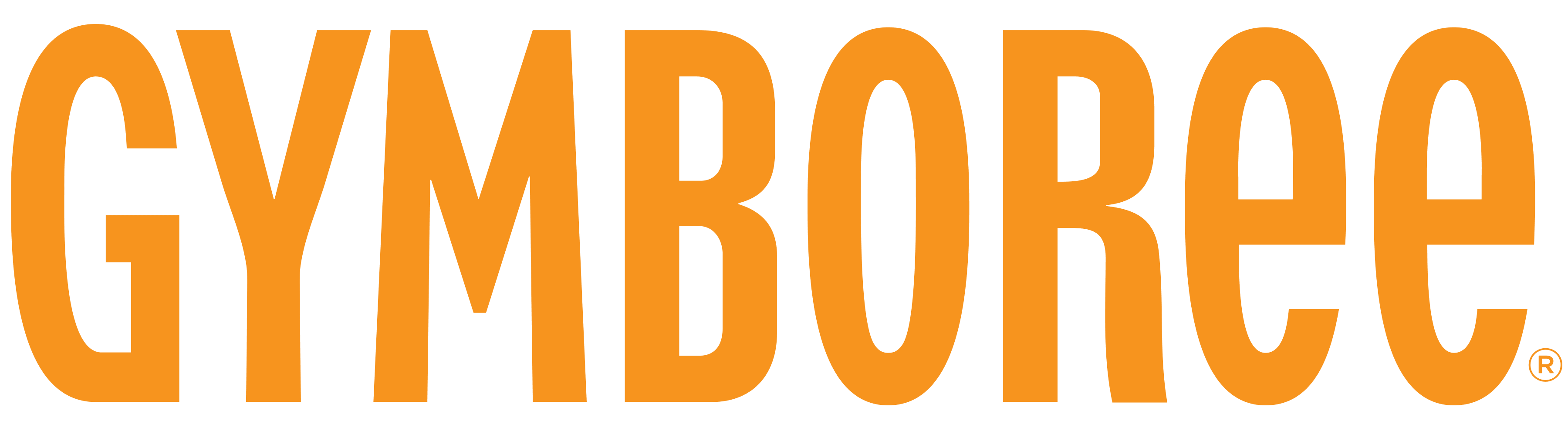 Gymboree coupon code off