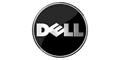 Dell XPS 15 9560 outlet laptops