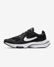 Nike Air Men's Zoom Division Shoes. It's $49 off list, $6 below our mention in March, and the best price we've seen.