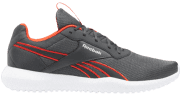 Reebok Men's Flexagon Energy TR 2 Shoes. Apply coupon code "FREAKYGOOD" to save a total of $35, and make this the lowest price we could find by at least $13.