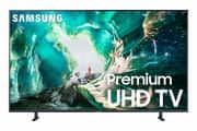 Samsung 65" HDR UHD 4K Smart TV (2019) for $600 + free shipping