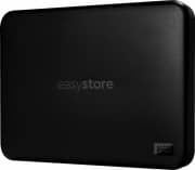 Western Digital Storage Solutions at eBay. Over 40 discounts on portable hard drives (from $47.99) and USB flash drives (from $6.99).