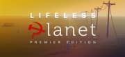 Lifeless Planet: Premier Edition for PC (Epic Games): Free