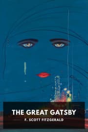 "The Great Gatsby" eBook. Celebrate the timely effect of properly-functioning copyright expirations and get this classic for free from StandardeBooks.