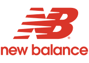 New Balance Apparel: 40% off one item + free shipping