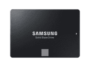SSDs at Samsung. Save up to 35% on a selection of internal and external solid state drives.