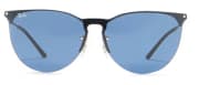 Ray-Ban Sunglasses at Nordstrom Rack. Over 100 styles are discounted, with prices starting from $60.