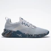 Reebok Early Access Flash Sale. Coupon code "NOJOKE" cuts these prices in half &ndash; after the coupon, women's shoes start from $17.48, and men's start from $22.48.