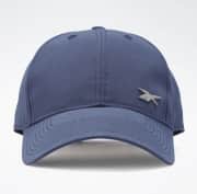 Reebok Hats & Caps. Apply coupon code "FRIEND" to take 40% off regularly-priced hats or an extra 50% off already-discounts items.