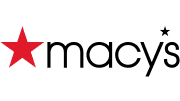 Macy's July 4th Sale: 25% to 60% off + Up to extra 20% off + free shipping w/ $25