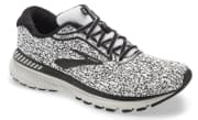 Men's Running Shoes Flash Sale at Nordstrom Rack. Save on more than 200 styles of men's running shoes, from top brands.
