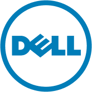 Dell Refurb Store St. Patrick's Day Sale. Apply coupon code "LUCKY48DEAL" to save on a variety of configurations for the home or office. (Clearance items are excluded.)