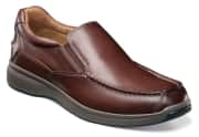Men's Loafers & Boat Shoes Flash Sale at Nordstrom Rack. Save on a selection of more than 120 styles. Although the banner says 60% off, we found deals up to 71% off in this sale.