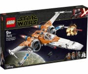 LEGO Sale at Zavvi: Deals from $90 + free shipping