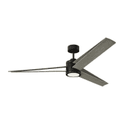 Lighting and Ceiling Fan Savings at Lowe's: Up to 54% off + free shipping