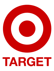 Target Cyber Monday Sale. Save on categories store-wide, with furniture up to 50% off, TVS and soundbars up to 30% off, BOGO Disney toys, and more. Plus, take an extra 15% off video games, kitchen appliances, vacuums, and outerwear.