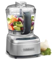 Small Appliances at Macy's. Shop and save on a selection of small appliances from brands like Instant Pot, Ninja, Cuisinart, and more. Plus, save an extra 15% in-cart on select items (eligible items are marked). Additionally, some items receive an ext...