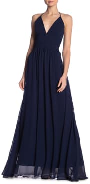 Women's & Girls' Dress Shop Flash Sale at Nordstrom Rack. Save on a variety of dress styes.