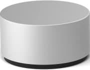 Microsoft Surface Dial. That's $3 less per dial than our mention from last week, and at least $34 less than you'd pay elsewhere for two.