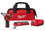 Milwaukee Tools Gift Ideas at Home Depot. Save on a variety of tool kits and combos.