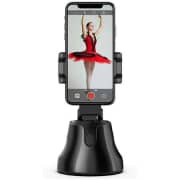 Apai Genie S1 Auto 360° Object Tracking Smart Phone Holder. It's $16 under list price.