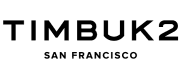 Timbuk2 Halloween Sale. Apply code "TREAT" to save on backpacks, messenger bags, custom bags, and more.