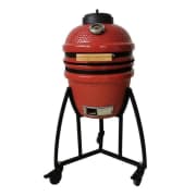 Grills and Accessories at Amazon. Most of the grills/smokers featured are marked between 27% and 57% off.