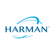 Harman Audio Sale. Save on speakers, headphones, microphones, and more.