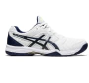 ASICS Clearance Shoe Sale at Kohl's. Save on a variety of men's and women's styles. Men's styles start at $32.49. Women's styles start at $44.99.
