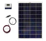 Solar Panels and Systems at Home Depot. Save on a selection of systems, panels, fittings and more.