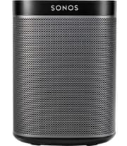 Refurb Sonos Play:1 Wireless Speaker for $99 + free shipping