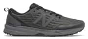 New Balance Men's Nitrel V3 Trail Running Shoes. That's $35 off and the best price we could find.