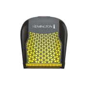 Remington Shortcut Pro Body Groomer. It's $32 below what you would pay from Remington direct.