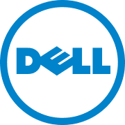 Dell Refurbished Store coupon: 40% off any laptop or tablet + free shipping