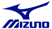 Running Shoes and Apparel Sale at Mizuno. Save on men's and women's running shoes and gear. Apply coupon code "RUNSAVE15" to get the extra 15% off.