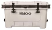 Igloo IMX 70-Quart Cooler for $75 + pickup