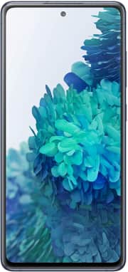 Samsung Galaxy S20 FE 5G 128GB Android Smartphone. That's the best price we've seen for this without a trade-in, and a current low by $101 off list.
