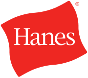 Hanes Clearance: up to 70% off + extra 50% off in cart + free shipping