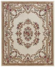 Area Rugs at Macy's. Save on a variety of styles and colors.