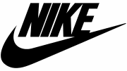 Nike Sale. Shop men's running shoes from $37.97, kids' T-shirts from $12.97, women's shorts from $19.97, and more.