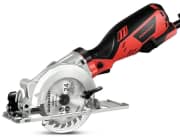 Costway Power Tool Clearance. With prices from only $20, save on over 180 power tools including driver sets, rotary tool kits, staple guns, impact hammer drills, and much more.
